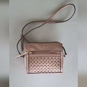 Kate spade crossbody bag
